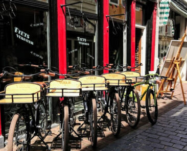 Fietsverhuur-vlissingen-1