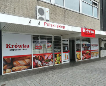 Krowka-polski-2