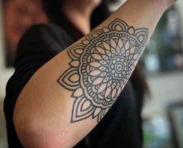 Tattoo-parabola-2