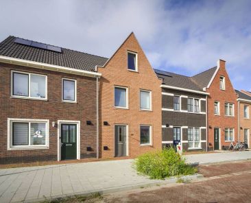 De Broederband