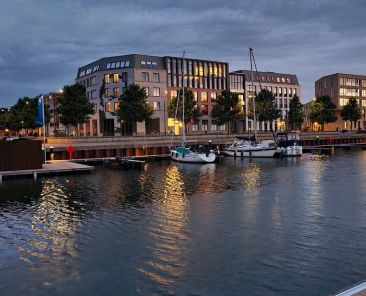 StadshavenScheldekwartier5