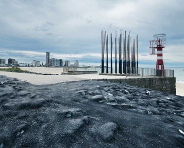 WindorgelVlissingen