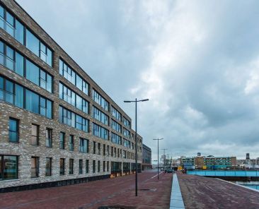 ZwarePlaatwerkerij1
