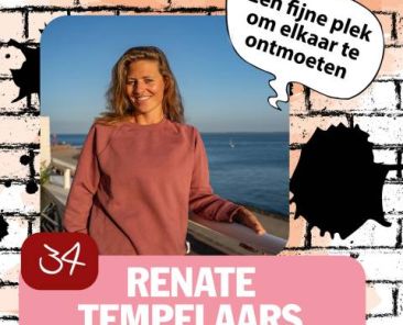 Renate Tempelaars