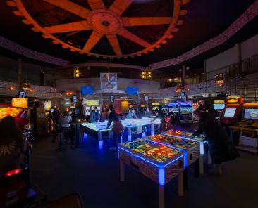 GamingFactory1