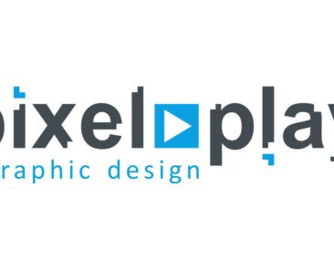 Pixelplay logo