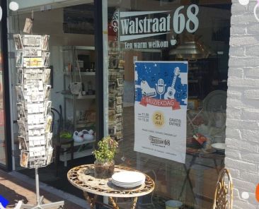 Walstraat 68 foto 6
