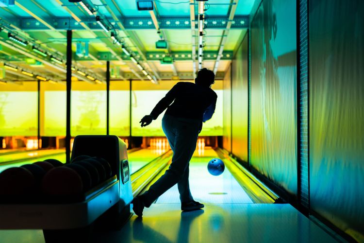 Bowlen (9)