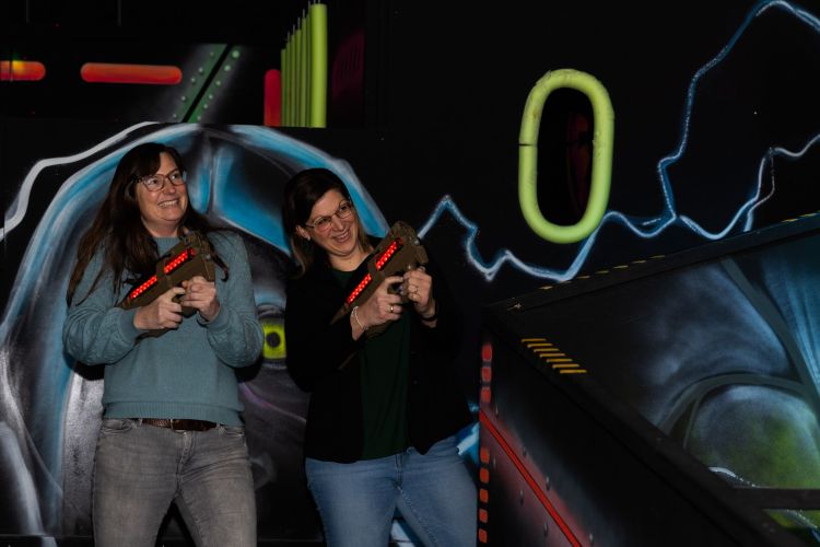 Lasergamen (10)